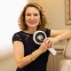 Manuella Bemfica