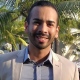 Emanuel Mendes