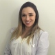 Luiza Martins Salvador