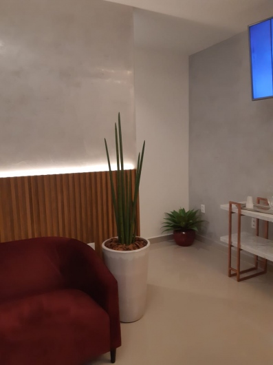 Marcos Antonio Amaral-1