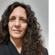 Maria Rosangela Câmara Amaral