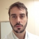 Igor Vieira