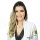 Meiriellen Duraes