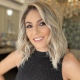 Caroline Jorge
