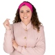 Rafaela Fonseca Hernandes