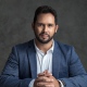 Frederico Fontes
