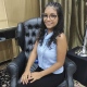 Laiz Toledo