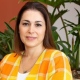 Cinthia Roman Monteiro