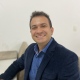 Neuton Ribeiro