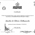 Ampliar imagem: certificate 2