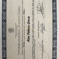 Ampliar imagem: certificate 1