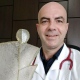 Vinicius Barbetta Narciso
