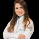 Nathália Tardin Frauches
