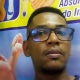 Jorge Carlos da Silva Junior