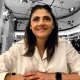 Michelle Venturini