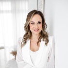 Dra. Alessandra Nalin