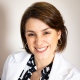 Roberta Moreira Sanches