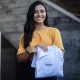 Giovana Melo
