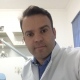 Marcos Rogério do Carmo