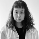 Marjorie Ayumi Akamine