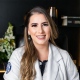 Camila Rangel Travassos Burity