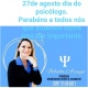 Francisca Fabíola Araújo Cardoso