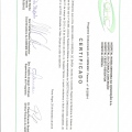 Ampliar imagem: certificate 2