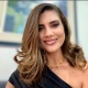 Hosana Dias