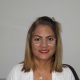 Maria Rossicleia Alves Bezerra
