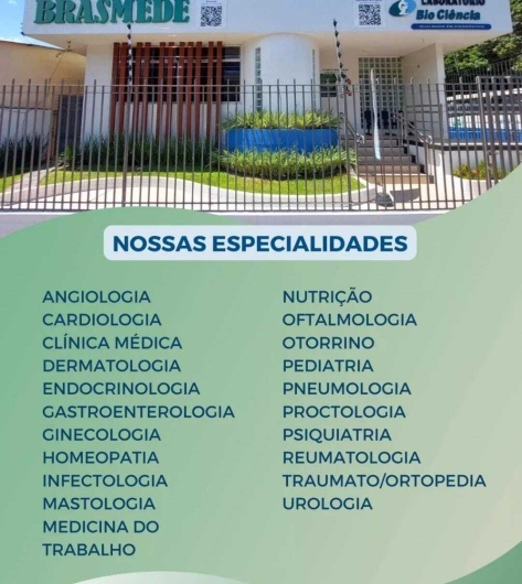 Manoel Laurindo Ferreira Da Costa Ferreira Da Costa-1