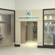 Rede Oftalmoclinica e Grupo Interclinicas