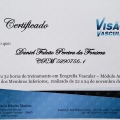 Ampliar imagem: certificate 8