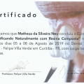 Ampliar imagem: certificate 5
