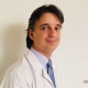 Márcio Rodrigues Costa