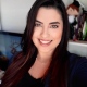 Mariana Borba Cantão