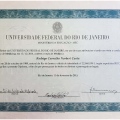 Ampliar imagem: certificate 3