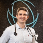 Dr. Gabriel Luan Queiroz Alves da Cunha