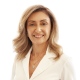 Teresa Faria