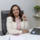 Renata Santiago dos Santos