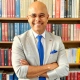 Marcondes Dante