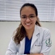 Gabriela Angiole