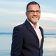 Gelson Barth Prates