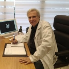 Dr. Jesus Adalberto Gutierrez