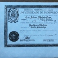 Ampliar imagem: certificate 7