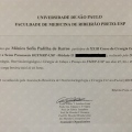 Ampliar imagem: certificate 6