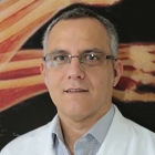 Dr. Renato Simionatto e Silva