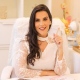 Andréa Garcia