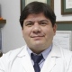 Mauricio Llaguno