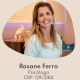 Rosane Carmo Ferro