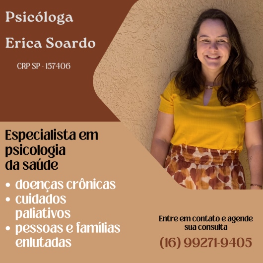 Erica De Souza Soardo-0